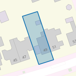 Perceel BNK01-E-7458