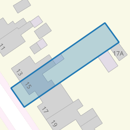 Perceel BNK01-E-7460