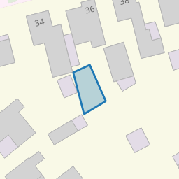 Perceel BNK01-E-7464