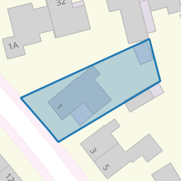 Perceel BNK01-E-7465