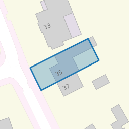 Perceel BNK01-E-7466