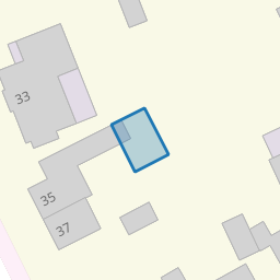 Perceel BNK01-E-7468