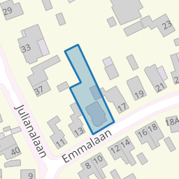 Perceel BNK01-E-7470