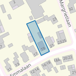 Perceel BNK01-E-7471