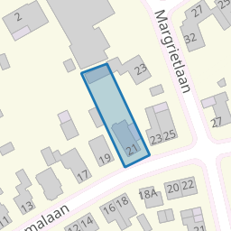 Perceel BNK01-E-7472