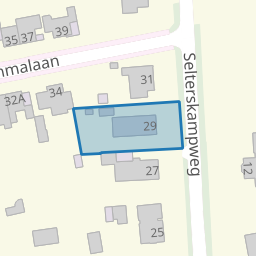 Perceel BNK01-E-7473