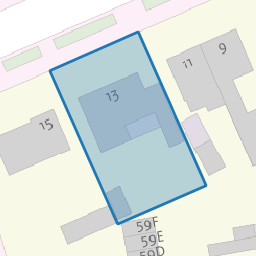 Perceel BNK01-E-7487