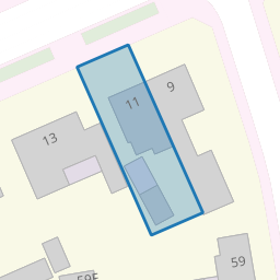 Perceel BNK01-E-7488