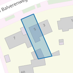 Perceel BNK01-E-7490