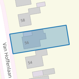 Perceel BNK01-E-7494