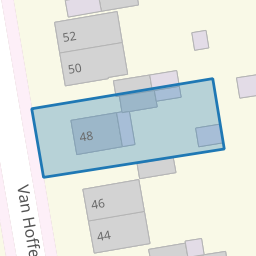 Perceel BNK01-E-7497