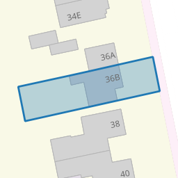 Perceel BNK01-E-7500