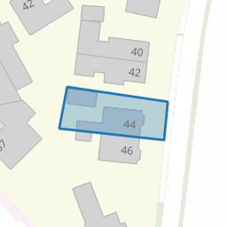 Perceel BNK01-E-7506