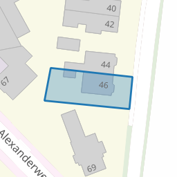 Perceel BNK01-E-7507