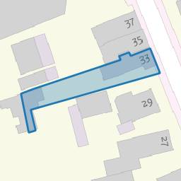 Perceel BNK01-E-7509