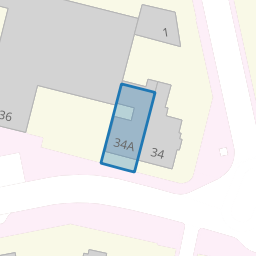 Perceel BNK01-E-7516