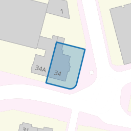 Perceel BNK01-E-7517