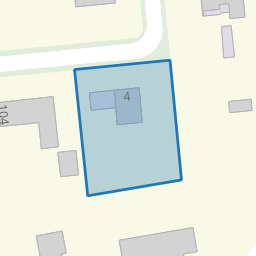 Perceel BNK01-E-7523