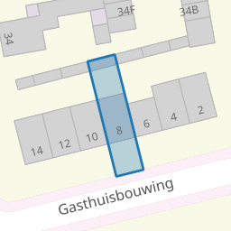 Perceel BNK01-E-7530