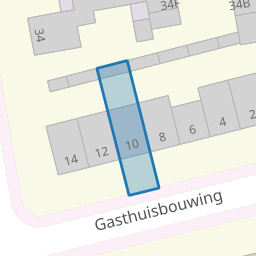 Perceel BNK01-E-7531