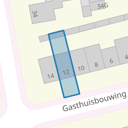 Perceel BNK01-E-7532