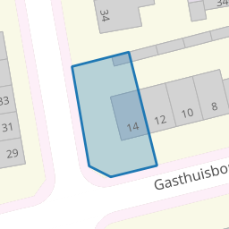 Perceel BNK01-E-7533