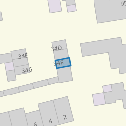 Perceel BNK01-E-7534