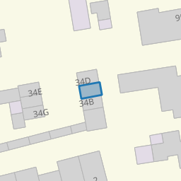 Perceel BNK01-E-7535