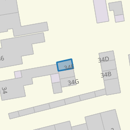 Perceel BNK01-E-7537