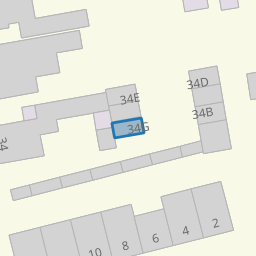 Perceel BNK01-E-7539