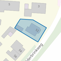 Perceel BNK01-E-7542