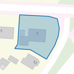 Perceel BNK01-E-7543