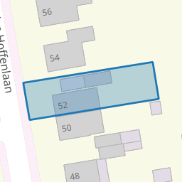 Perceel BNK01-E-7547