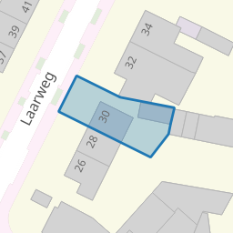 Perceel BNK01-E-7553