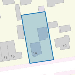 Perceel BNK01-E-7560