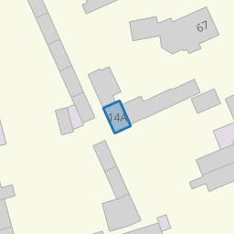 Perceel BNK01-E-7562