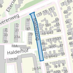 Perceel BNK01-E-7574