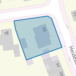 Perceel BNK01-E-7583