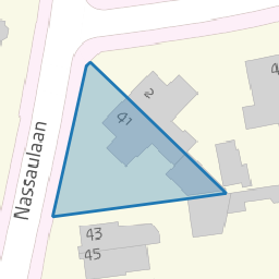 Perceel BNK01-E-7588