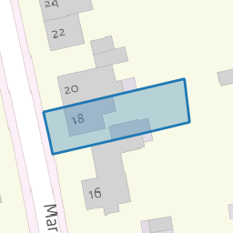 Perceel BNK01-E-7592