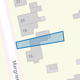 Perceel BNK01-E-7593