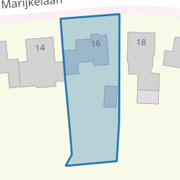 Perceel BNK01-E-7597