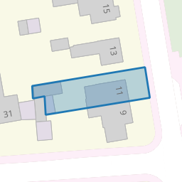 Perceel BNK01-E-7599