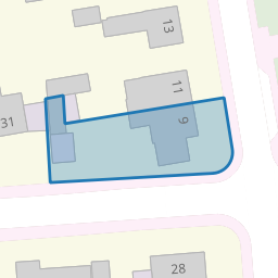 Perceel BNK01-E-7600