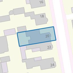 Perceel BNK01-E-7605