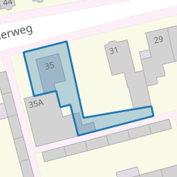 Perceel BNK01-E-7626