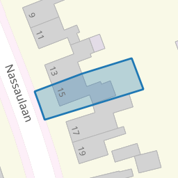 Perceel BNK01-E-7628