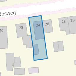 Perceel BNK01-E-7635