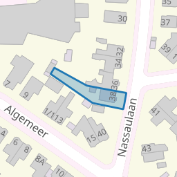 Perceel BNK01-E-7639