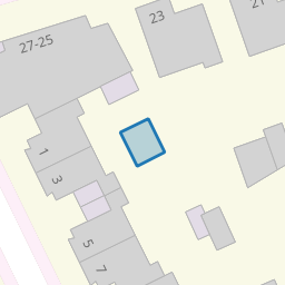 Perceel BNK01-E-7640